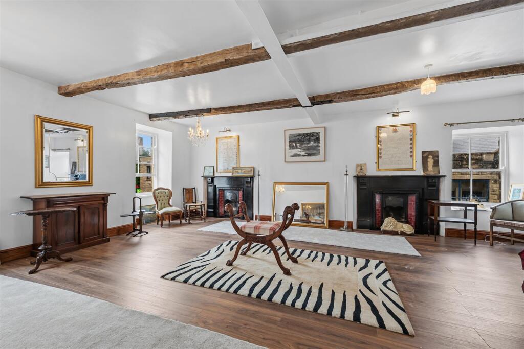 House in Stockport - View 3