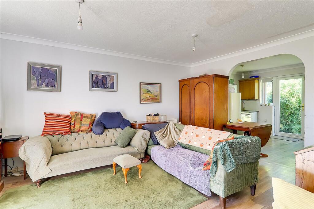 House in Worthing, West Sussex - View 5