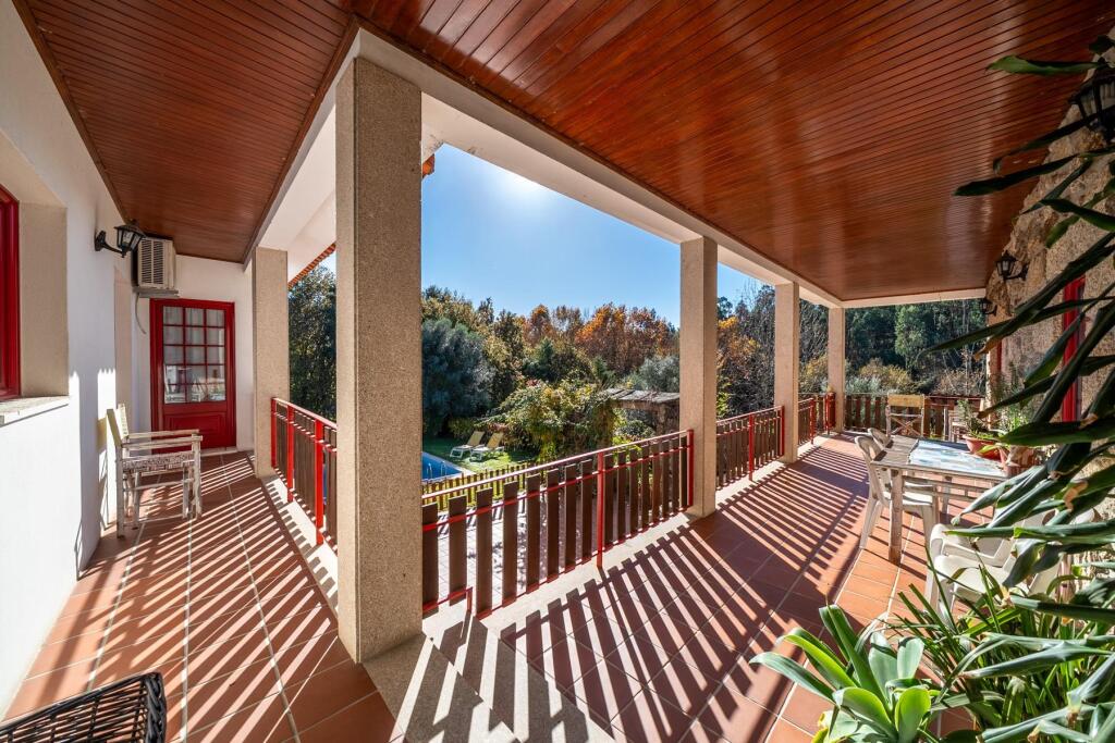 Main image of property: Minho, Celorico de Basto