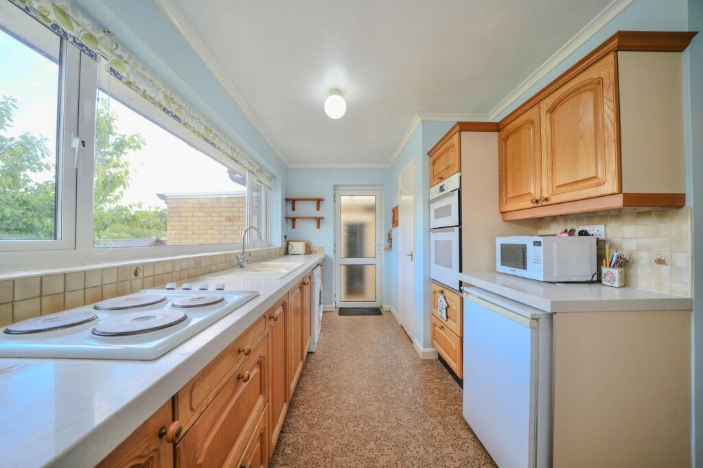 Cromer Road, Overstrand, NR27 - View 6