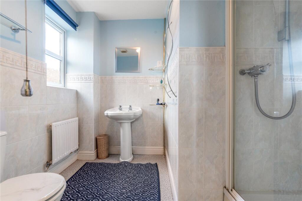 Additional image 17 of Findon Close, Redditch, Worcestershire, B97