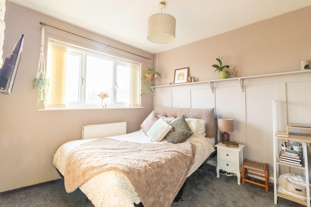 Additional image 11 of Buckingham Crescent, Bradford, BD14 6EJ