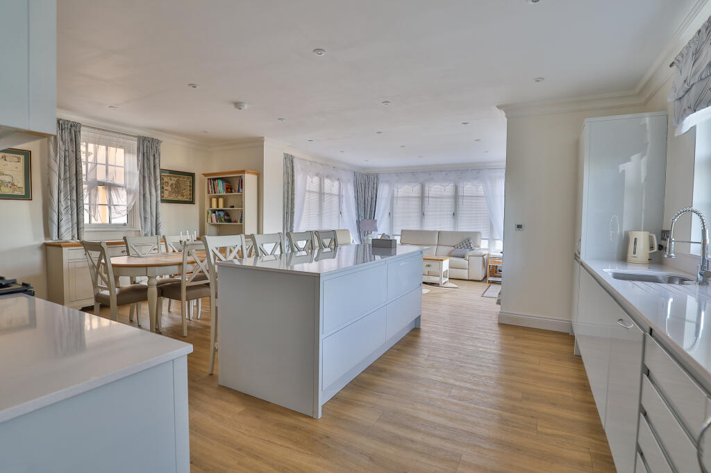 Additional image 5 of Grenville Court, Butleigh