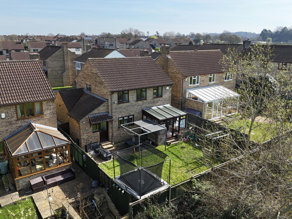 Additional image 14 of Westacre, Street