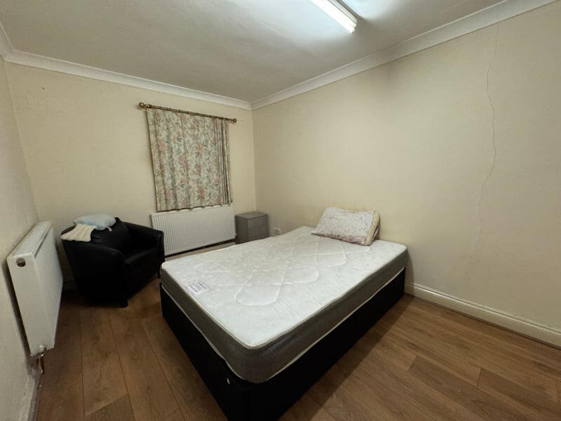 Main image of property: Goodall Road, Leyton E11