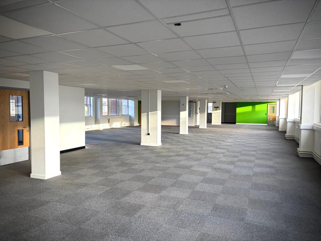 Additional image 6 of 5 , Lombard Street, West Bromwich, B70 8RT