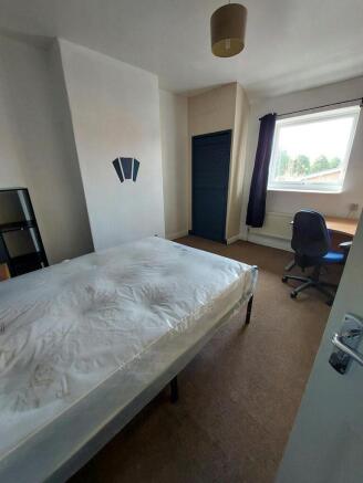 Bed2 T202602111110.jpg
