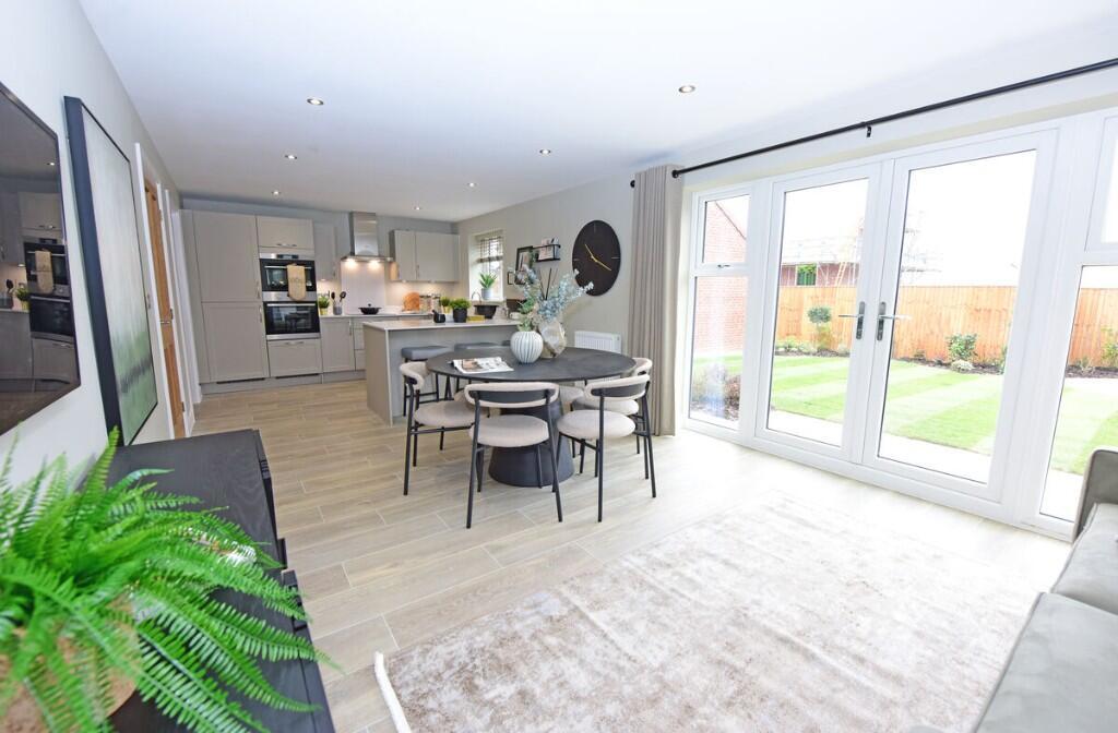 Airedale Walk,
Leeds,
LS9 0FH photo 4