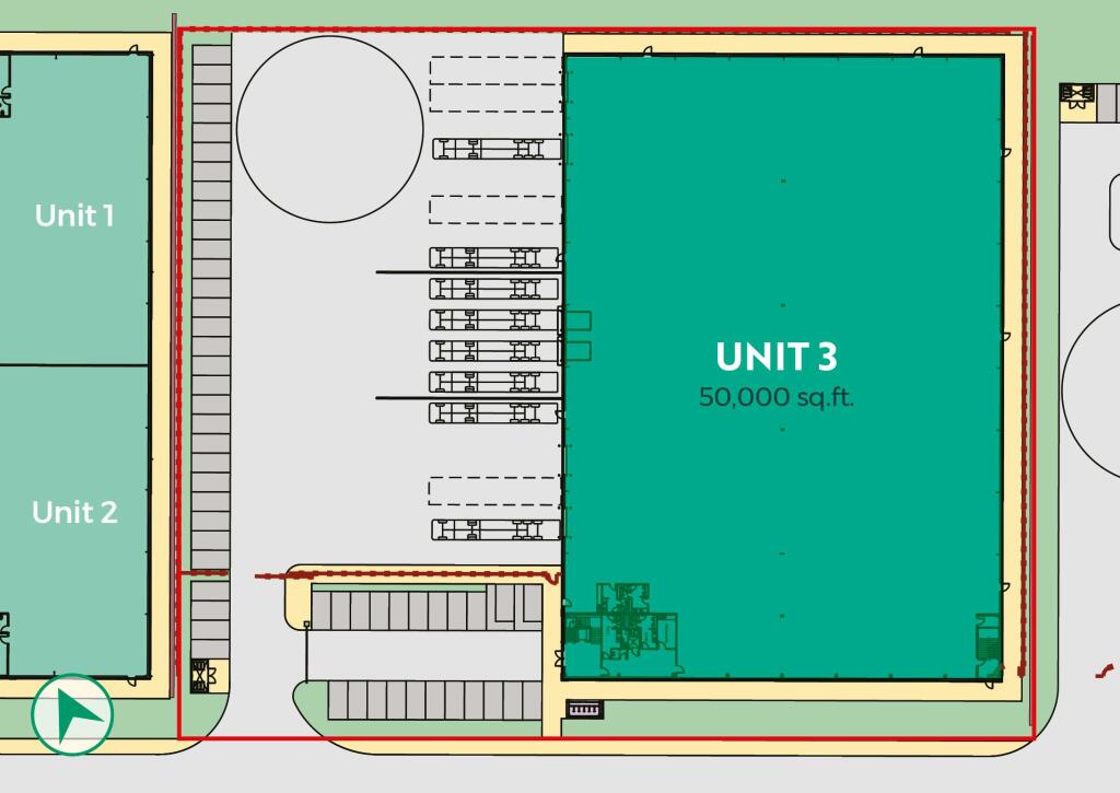 17213 BPD Elm Assets for web 3_v1.jpg