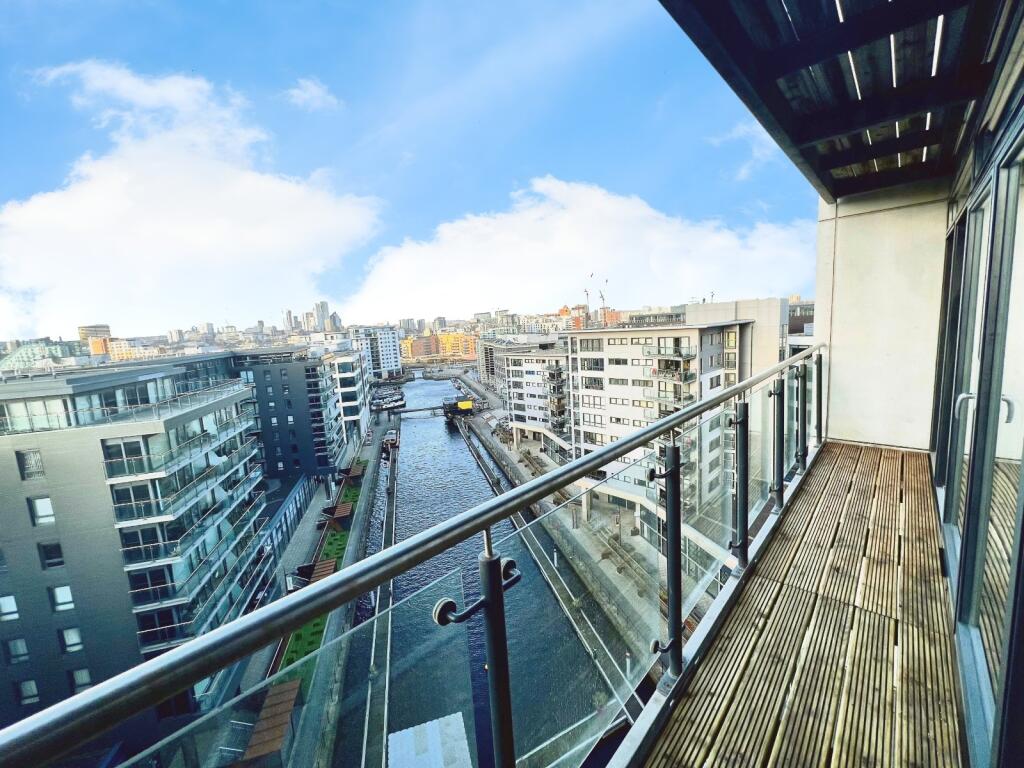 Main image of property: Clarence House, The Boulevard, Leeds, West Yorkshire, LS10