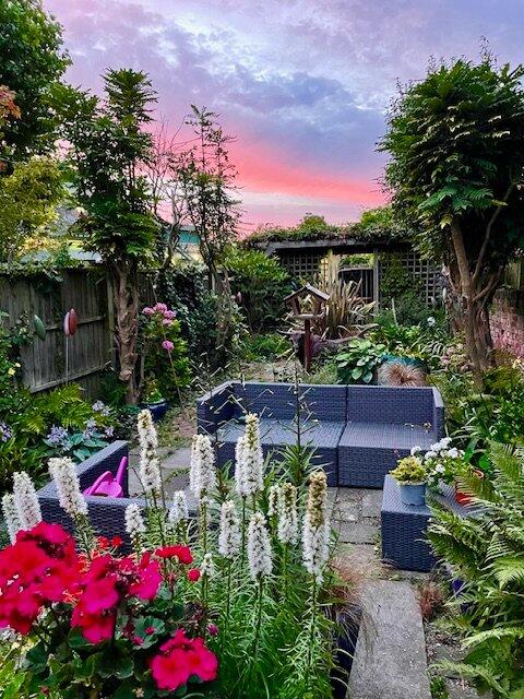 House in Rochester - View 5