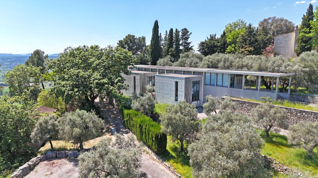 Main image of property: Provence-Alps-Cote d`Azur, Var, Callian
