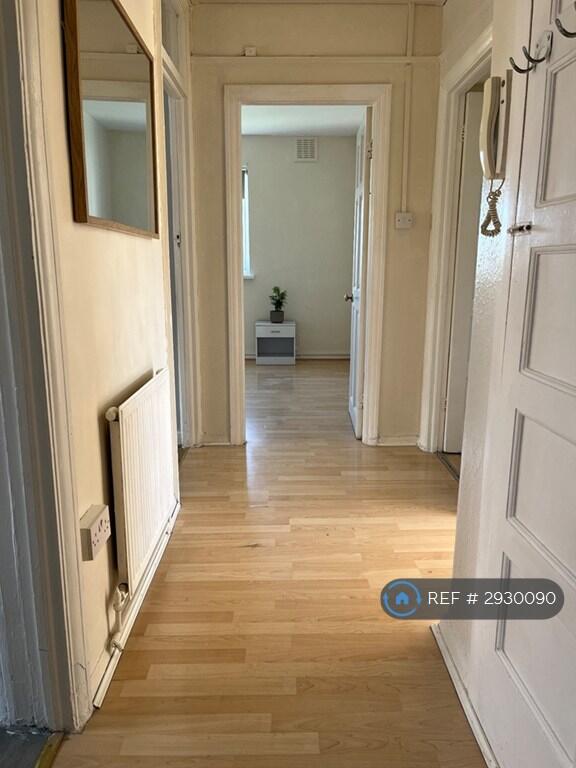 Main image of property: Fairwood Court, London, E11