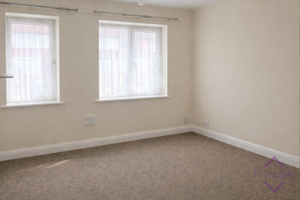 Additional image 5 of Aston Road, Oldbury, West Midlands, B69