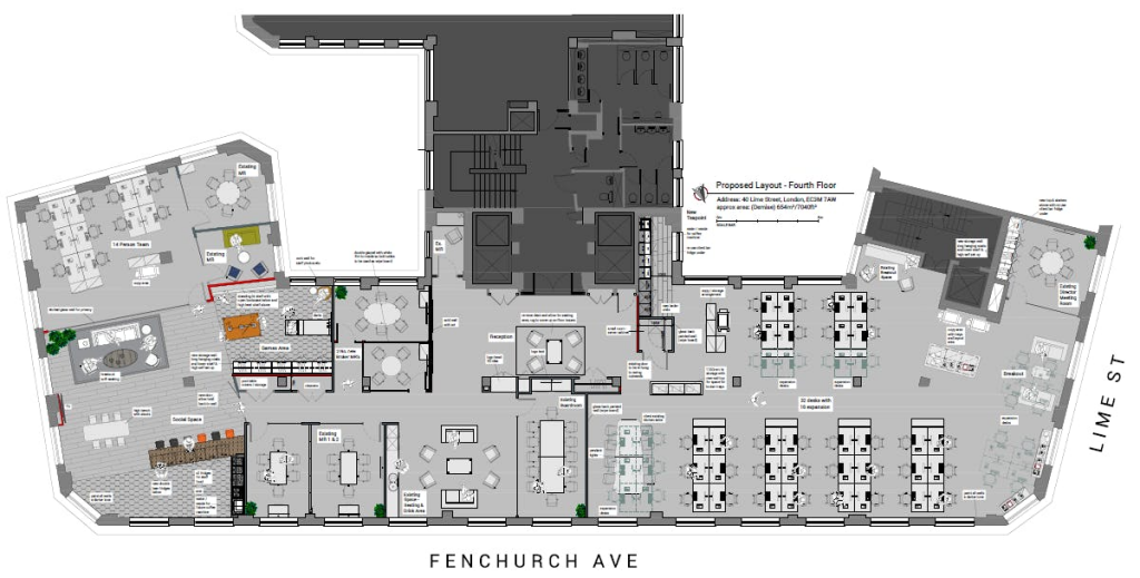 40 Lime Street EC3.png