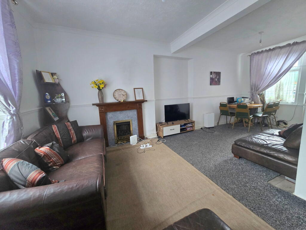 House in Swansea - View 4