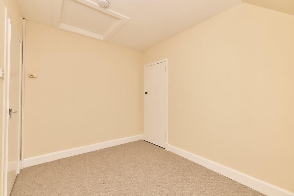 Additional image 16 of Woodhill Road, Aberdeen, AB15