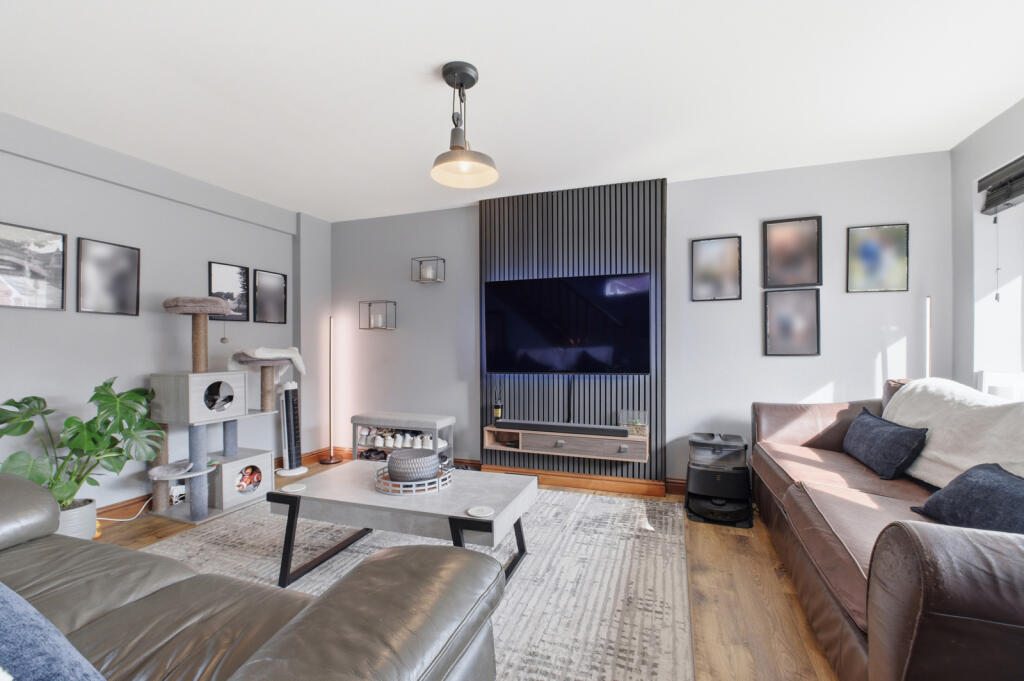 Additional image 4 of Tewkesbury Close, Accrington, Lancashire, BB5