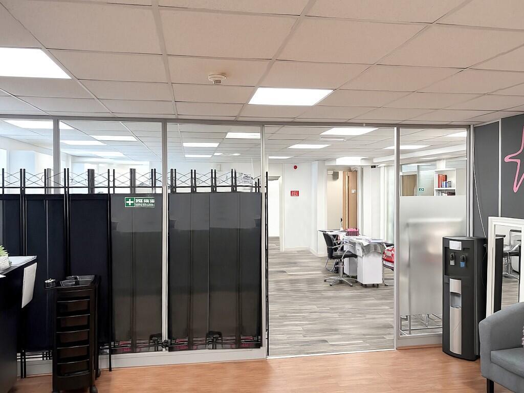 Offices