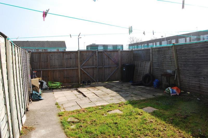 Photo of the property