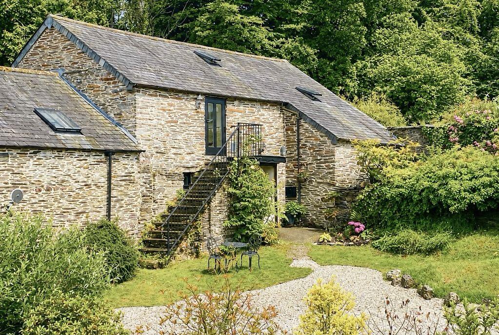 Main image of property: Harberton, Totnes