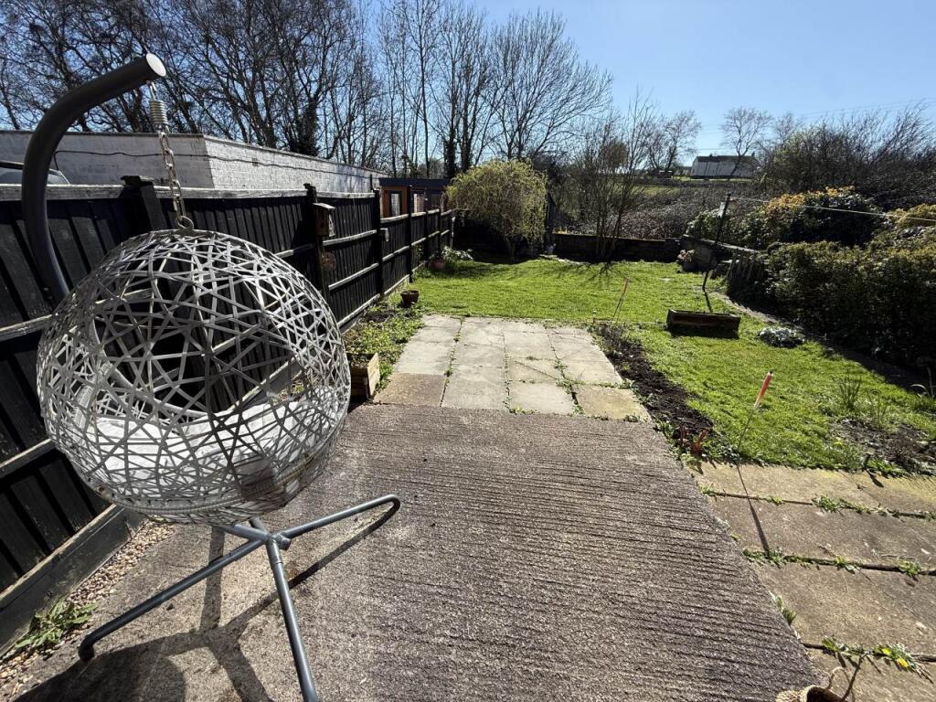 Additional image 24 of Ashfield Close, Trudoxhill, Nr Frome