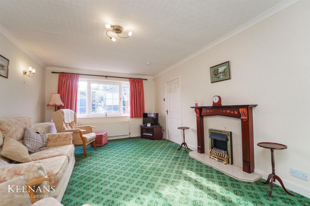 Additional image 2 of Rylstone Drive, Barnoldswick