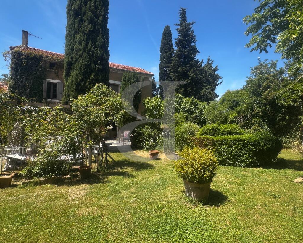 Main image of property: Velleron, Provence-Alpes-Cote d'Azur, 84, France