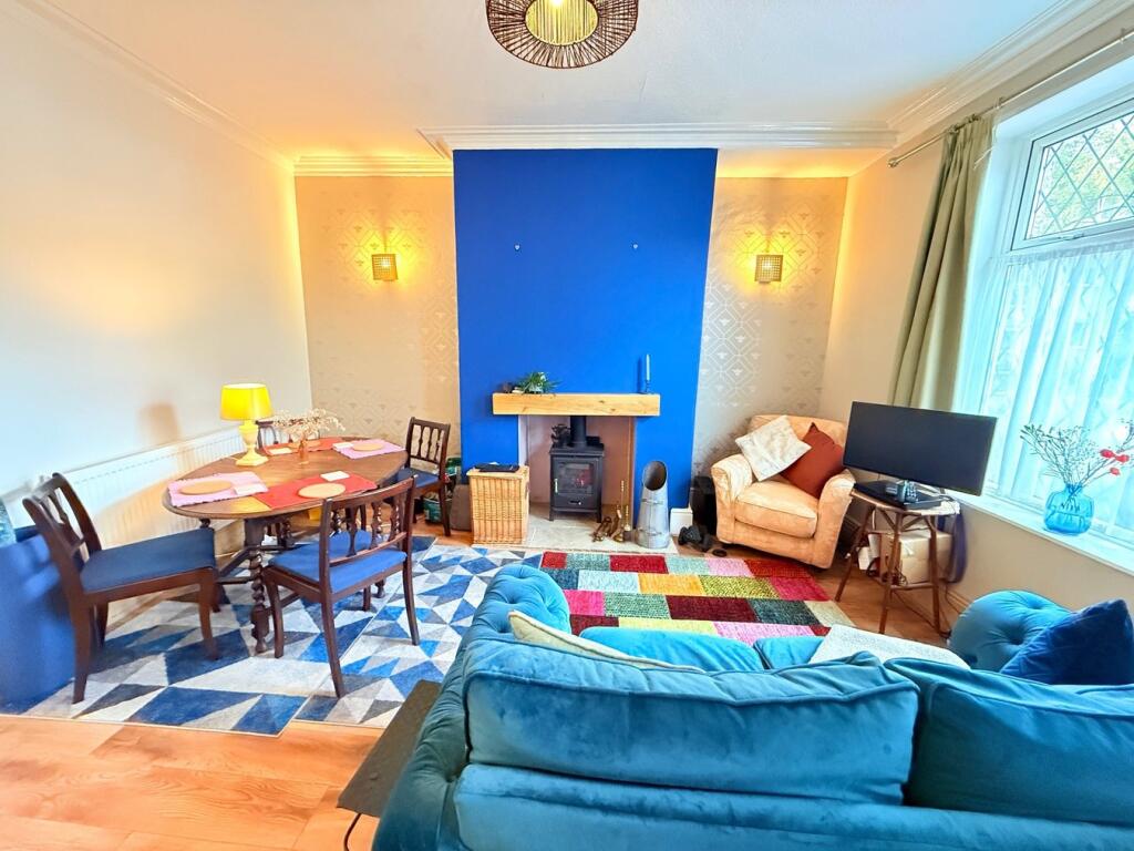 Additional image 2 of Oakroyd Terrace, Baildon, Shipley, BD17