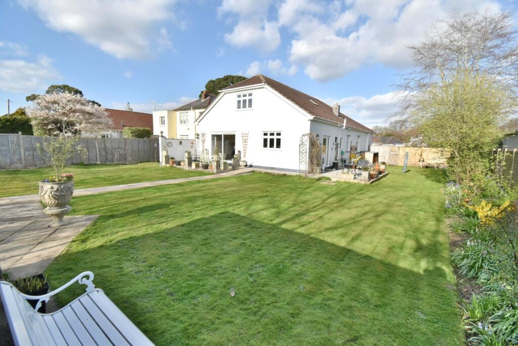 Additional image 4 of New Road, Bournemouth, BH10