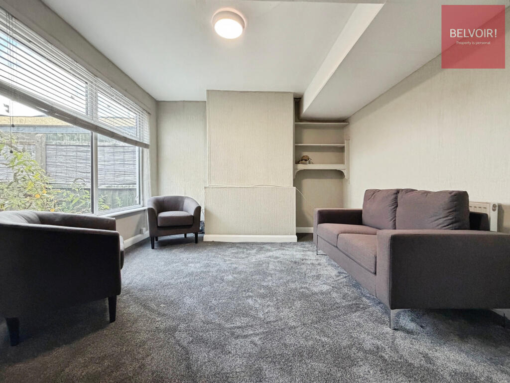 House in Doncaster - View 4