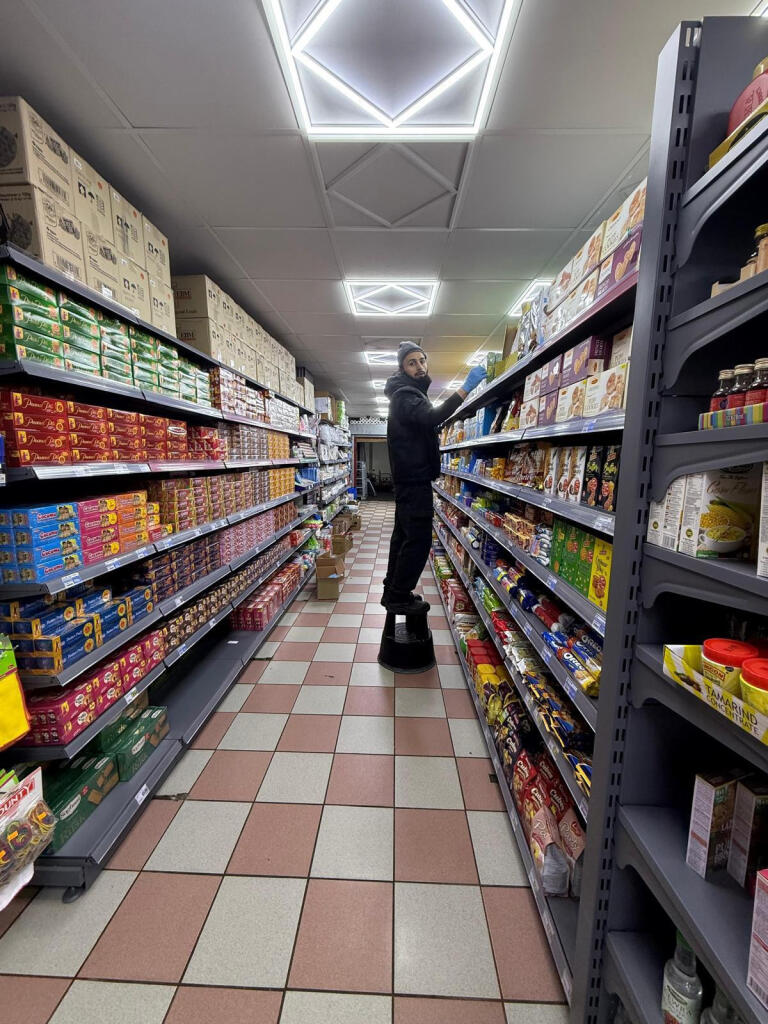 Additional image 9 of Birmingham, West Midlands, B11