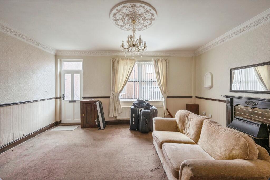 Main Street, Rotherham, S63 photo 4