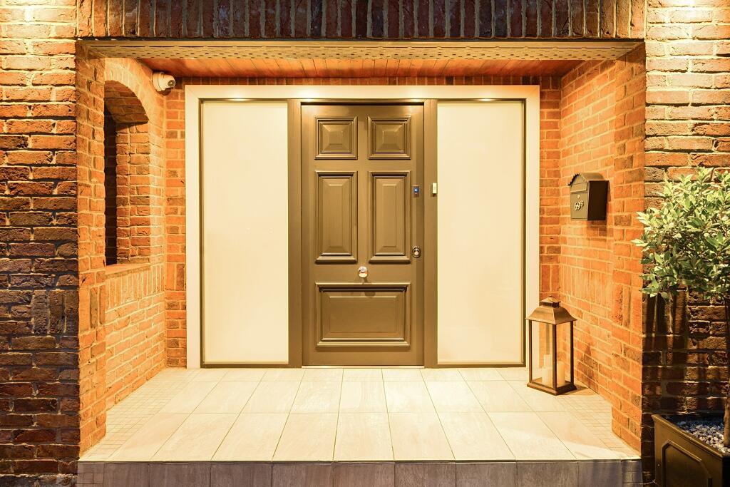 Additional image 2 of Mayflower Road, Park Street, St. Albans