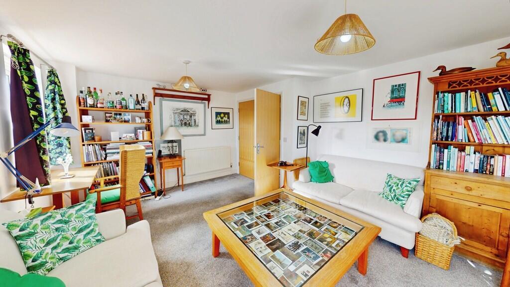 Alstone Mews, Cheltenham photo 3