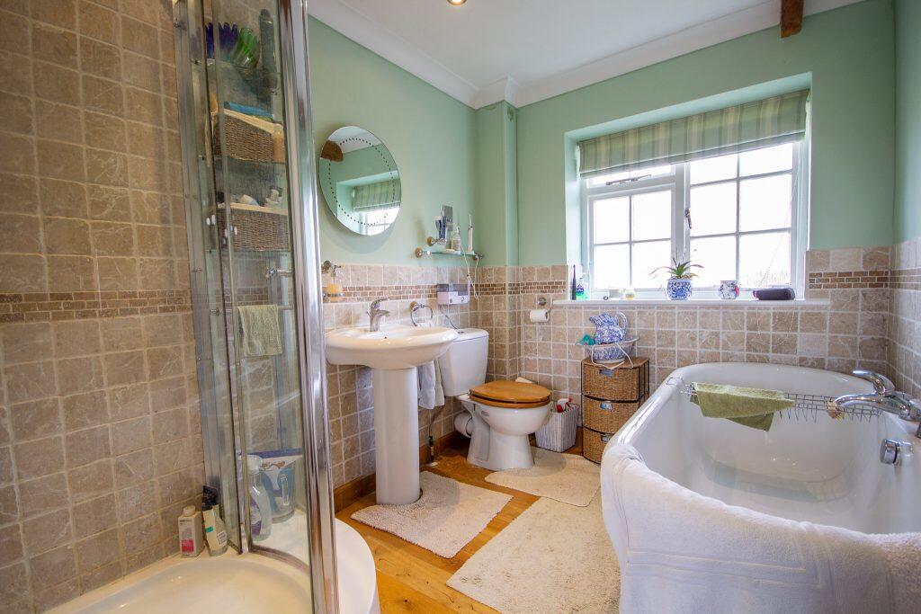 Additional image 20 of Barrows Court, East Chinnock, Somerset, BA22