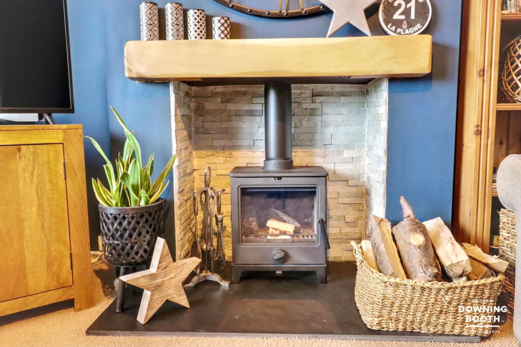 Additional image 7 of Blackberry Lane, Sutton Coldfield, B74 4JH