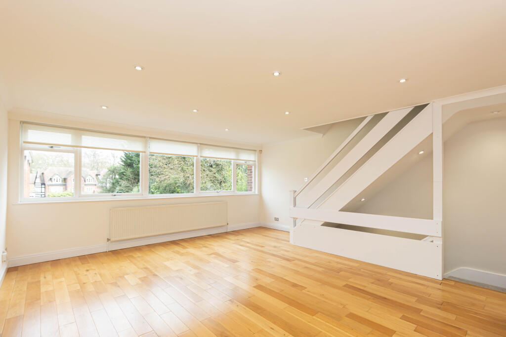 Additional image 2 of Old Rectory Close, Harpenden, AL5