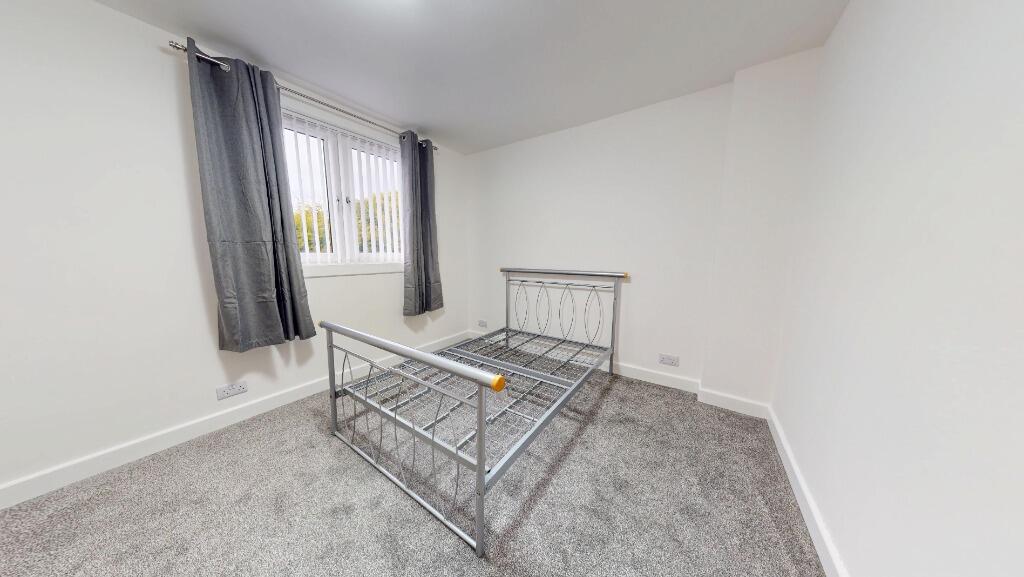 Additional image 13 of Sheddocksley Drive, Sheddocksley, Aberdeen, AB16