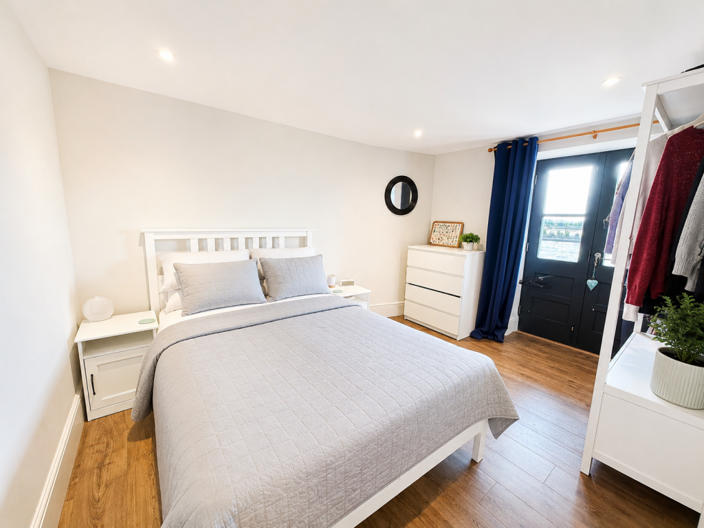 Apartment in Carlisle - View 4