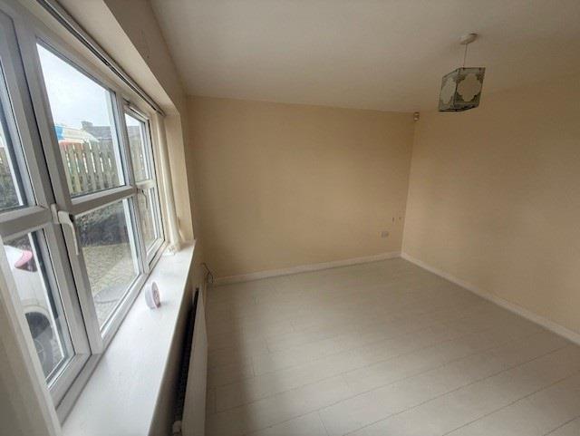 Additional image 5 of Holland Park, Bradford