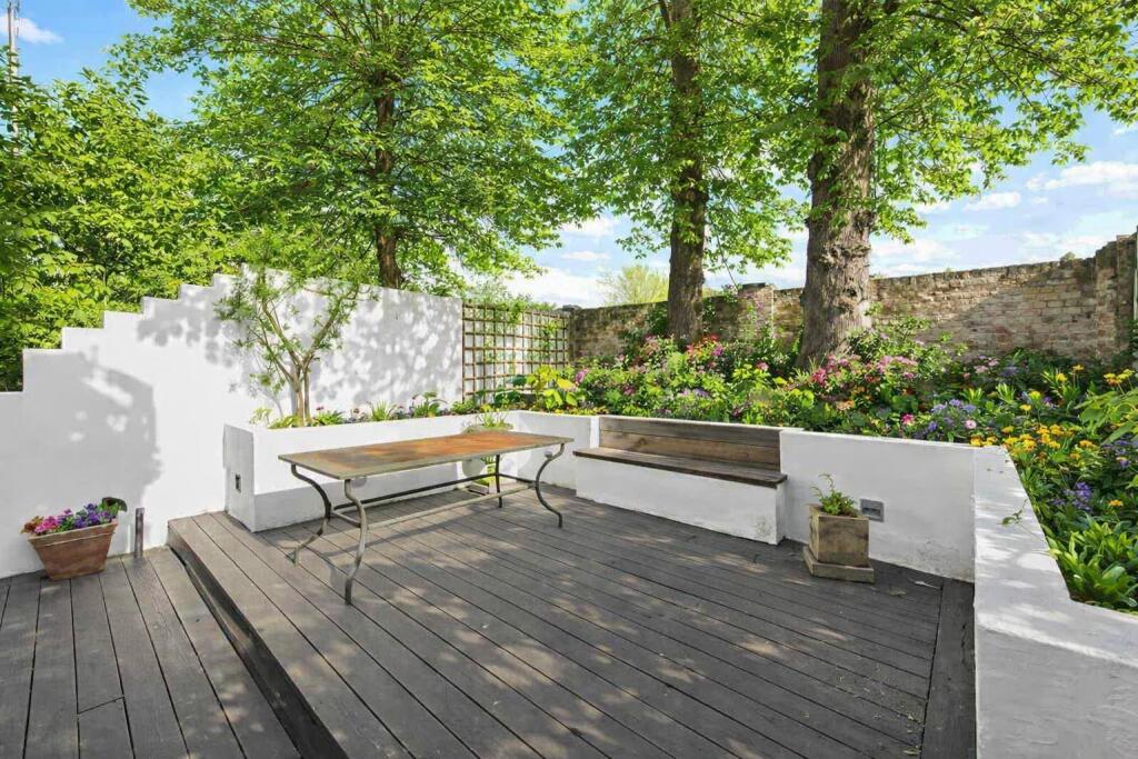 Main image of property: Sinclair Road, London W14