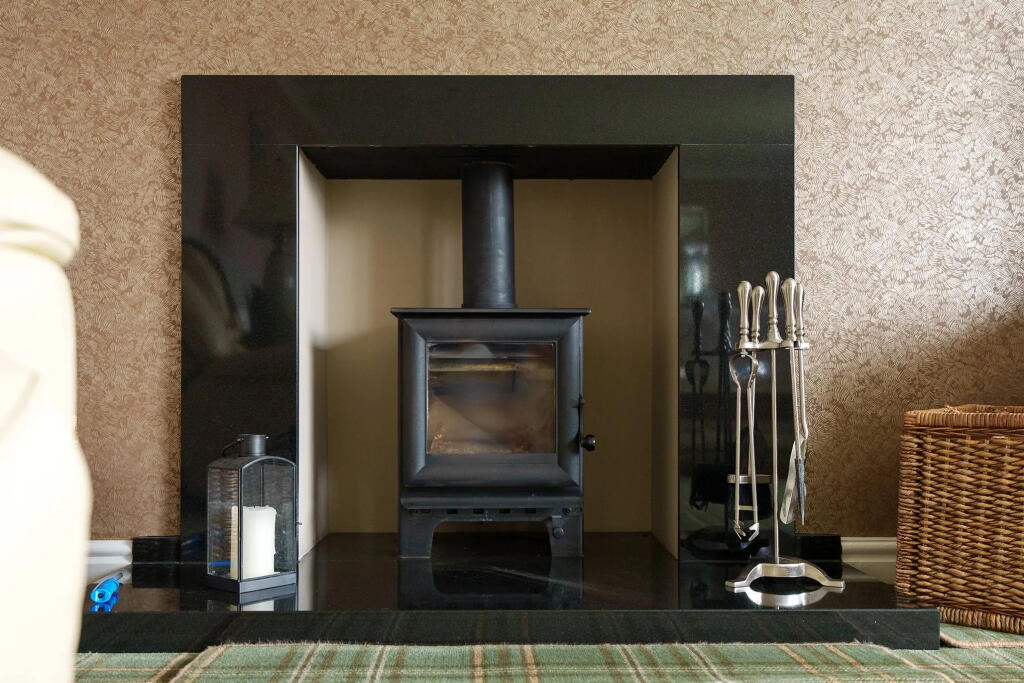 21, Maple Avenue, Onchan photo 4