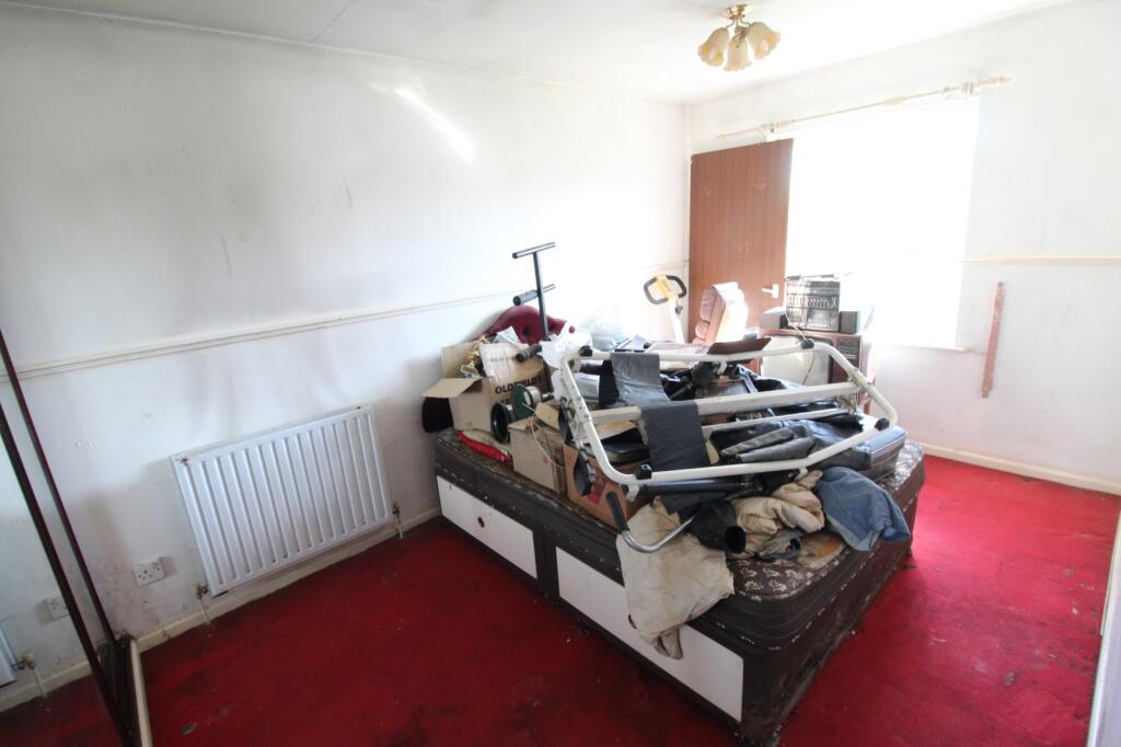 Additional image 5 of Rickyard Close, Yardley, Birmingham, West Midlands, B25