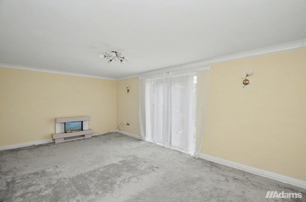 Cunliffe Close, Runcorn photo 3