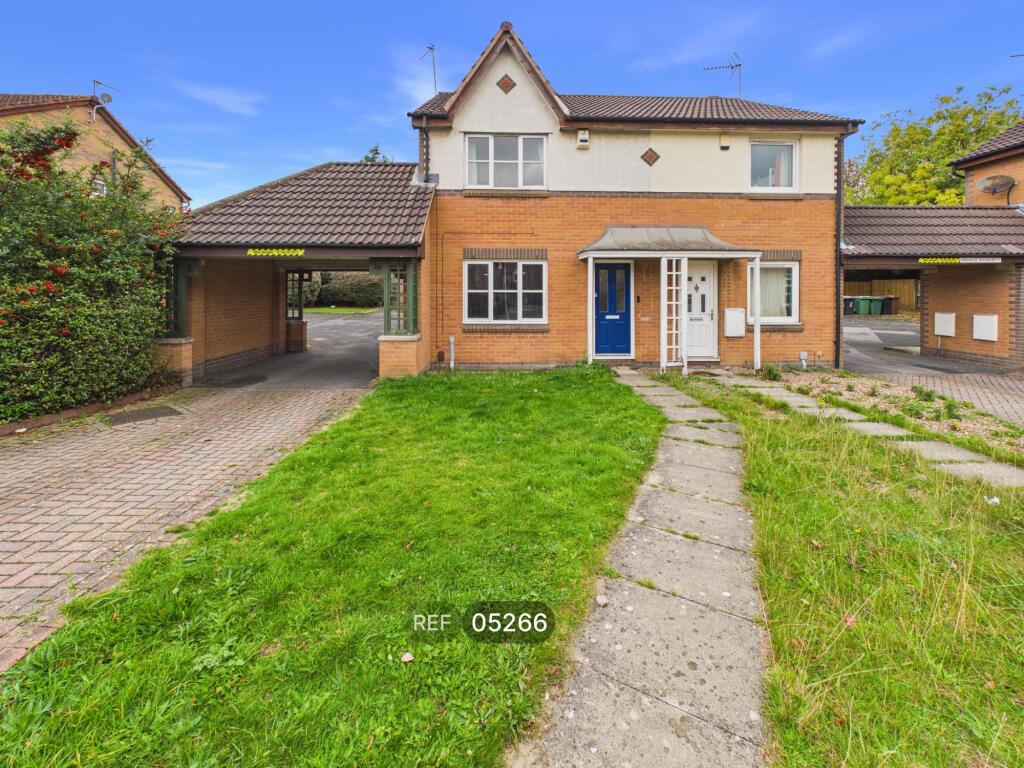 Main image of property: Grange Road, Hunslet, West Yorkshire, LS10 1SZ