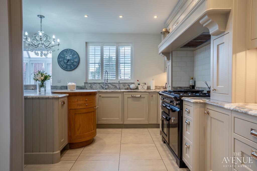 House in Romford - View 5