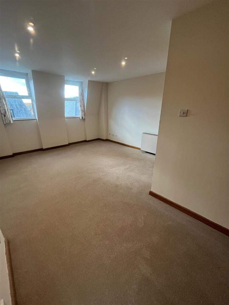 Apartment in Poole, Old Town - View 4