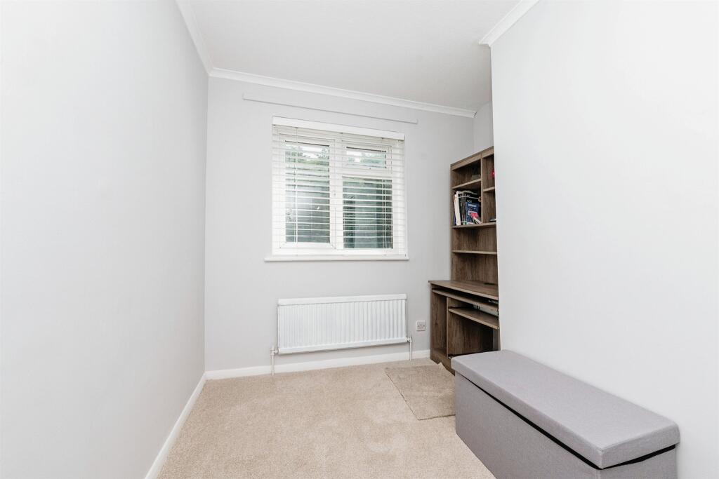 Additional image 13 of The Paddocks, Welwyn Garden City