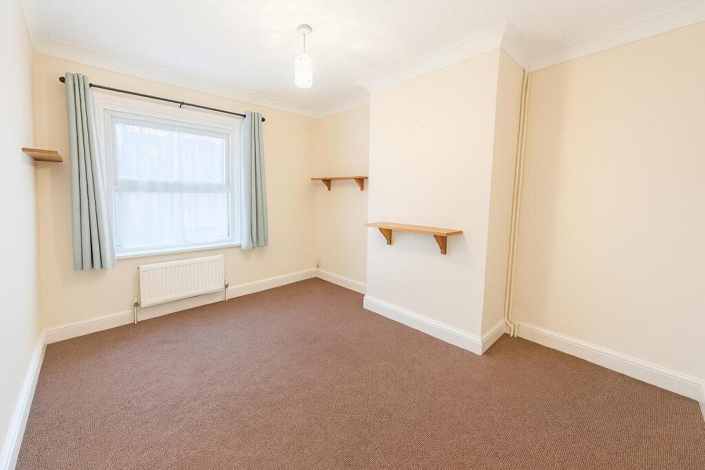 Additional image 5 of Windham Road, Bournemouth